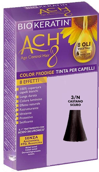 Immagine del prodotto
